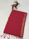 Resham kota saree