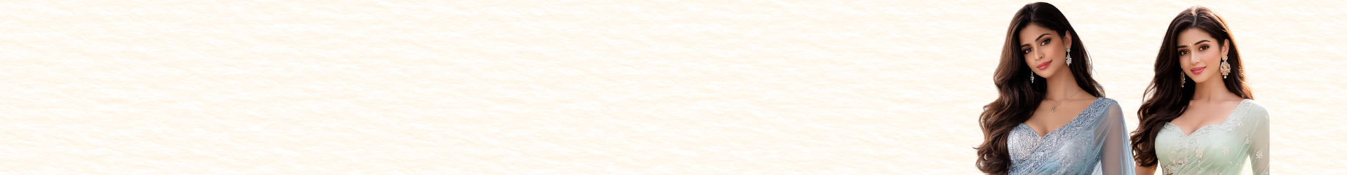 breadcrumb-img