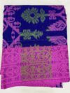 Cotton Sarees