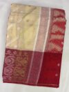 Cotton Saree